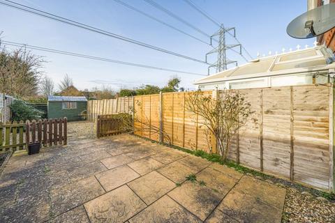 17 Dagdale Drive, Didcot, OX11 7XP