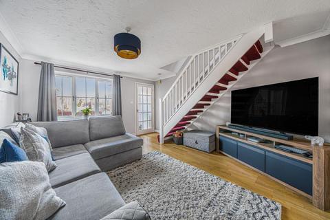 17 Dagdale Drive, Didcot, OX11 7XP