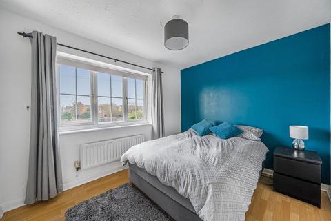 17 Dagdale Drive, Didcot, OX11 7XP
