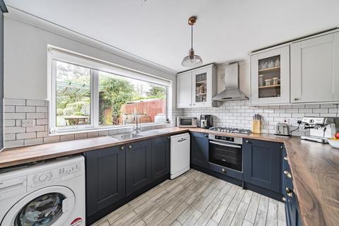 3 bedroom semi-detached house for sale, Stanmore / Harrow Borders,  Middlesex,  HA3