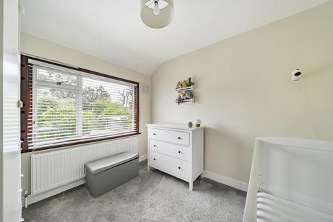 3 bedroom semi-detached house for sale, Stanmore / Harrow Borders,  Middlesex,  HA3