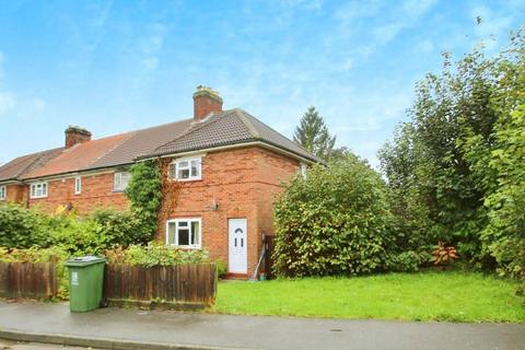 4 bedroom semi-detached house to rent, Cardwell Crescent,  Headington,  OX3