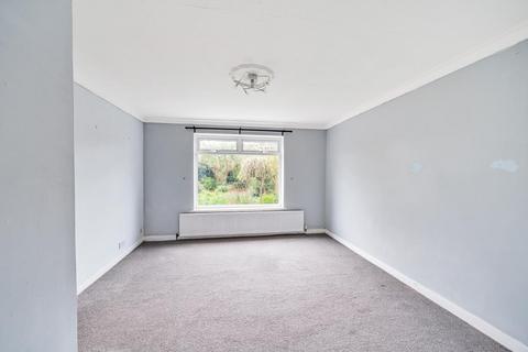 4 bedroom detached house to rent, Cradley,  Malvern,  WR13