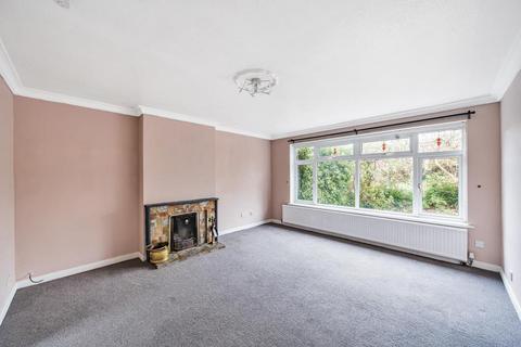 4 bedroom detached house to rent, Cradley,  Malvern,  WR13