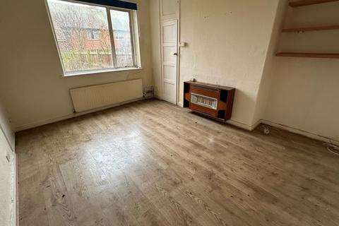 2 bedroom flat for sale, Verne Road, North Shields, NE29 7DL