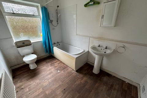 2 bedroom flat for sale, Verne Road, North Shields, NE29 7DL