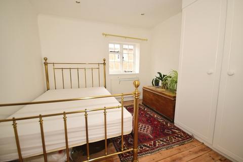 1 bedroom terraced house to rent, Bond Street Arundel BN18