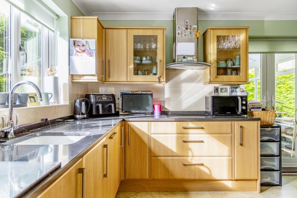 The Beeches (Spalding)-15