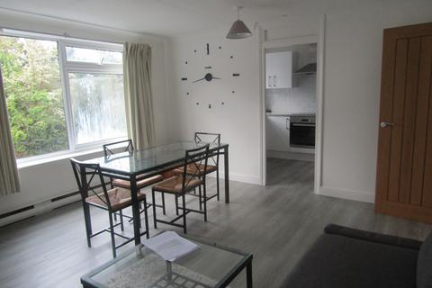 2 bedroom flat to rent, Rawdon Drive, Hoddesdon EN11
