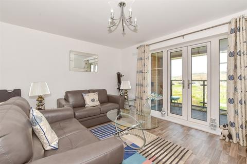 2 bedroom apartment for sale, Nickolls Road, Hythe, Kent