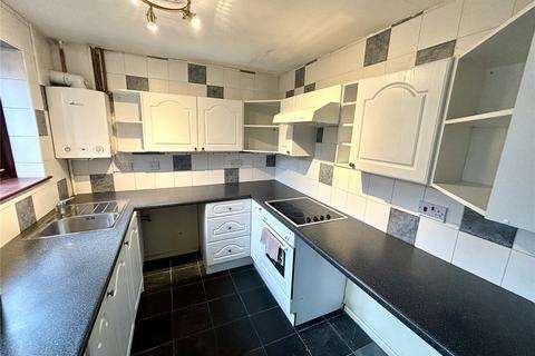 3 bedroom semi-detached house for sale, Maple Wood, Randlay, Telford, Shropshire, TF3