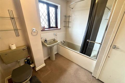 3 bedroom semi-detached house for sale, Maple Wood, Randlay, Telford, Shropshire, TF3