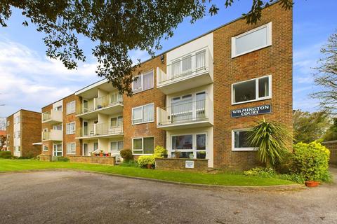 2 bedroom ground floor flat for sale, Wilmington Court Bath Road, Worthing, BN11