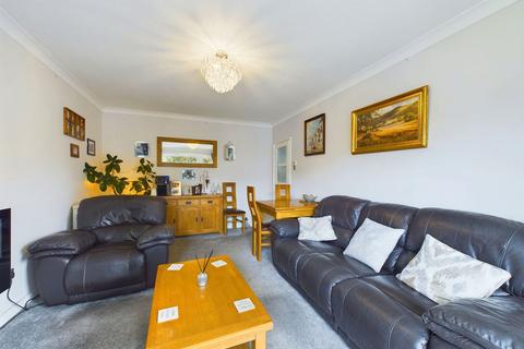 2 bedroom ground floor flat for sale, Wilmington Court Bath Road, Worthing, BN11