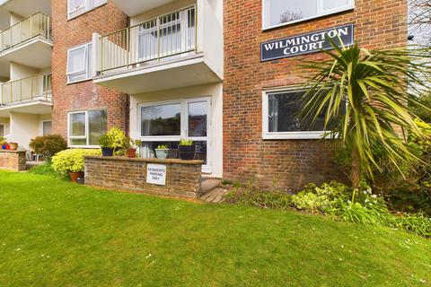 2 bedroom ground floor flat for sale, Wilmington Court Bath Road, Worthing, BN11