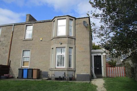 4 bedroom house to rent, 35 Mains Loan, 4 Woodville Place, ,
