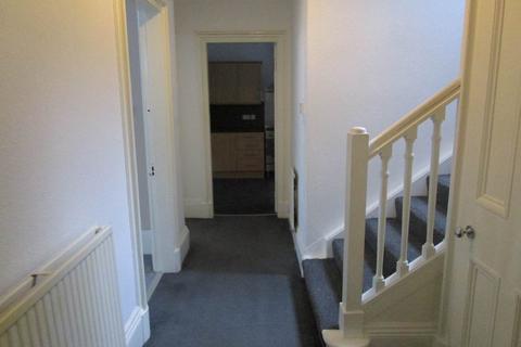 4 bedroom house to rent, 35 Mains Loan, 4 Woodville Place, ,