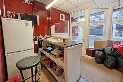 Property for sale, Toby Takeaway, 44 Murray Street, Hartlepool, County Durham