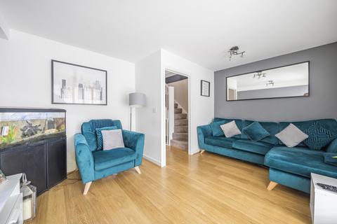 6 Heron Way, Wallington, SM6 9DX