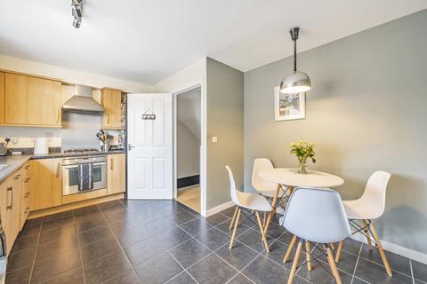 6 Heron Way, Wallington, SM6 9DX
