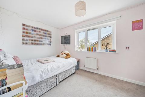 6 Heron Way, Wallington, SM6 9DX