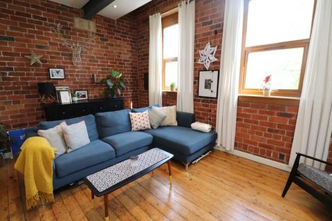 undefined, Paisley Grove, Leeds, West Yorkshire, LS12
