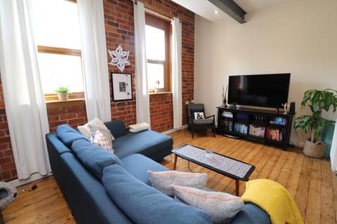 undefined, Paisley Grove, Leeds, West Yorkshire, LS12