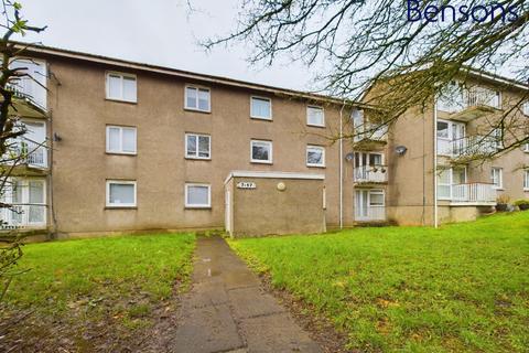 2 bedroom flat to rent - Ontario Place, South Lanarkshire G75