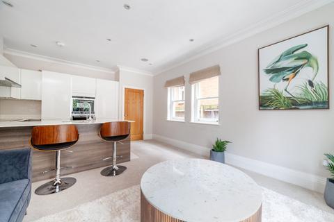 2 bedroom apartment for sale, West Hill, Putney, SW15