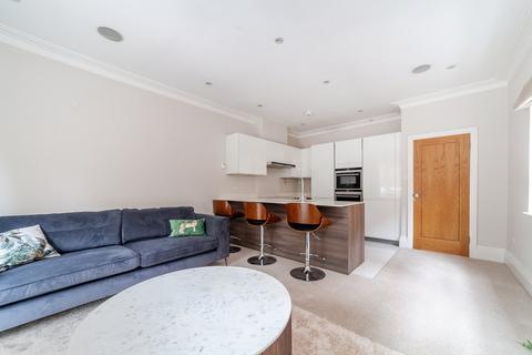 2 bedroom apartment for sale, West Hill, Putney, SW15
