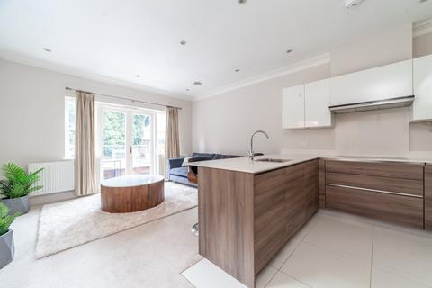 2 bedroom apartment for sale, West Hill, Putney, London, SW15