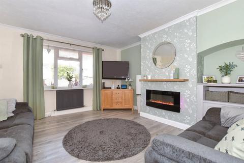 3 bedroom end of terrace house for sale, Sidney Street, Maidstone, Kent