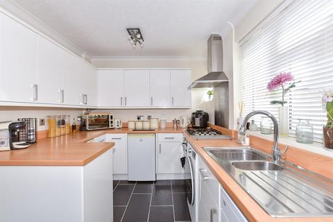 3 bedroom end of terrace house for sale, Sidney Street, Maidstone, Kent