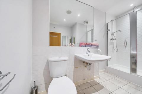 2 bedroom flat for sale, Bentley Wood,  Harrow,  HA3