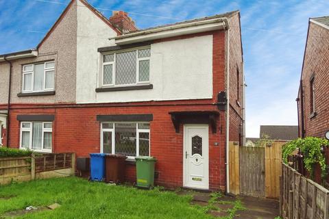 3 bedroom semi-detached house to rent, The Avenue, Standish Lower Ground, Wigan, WN6