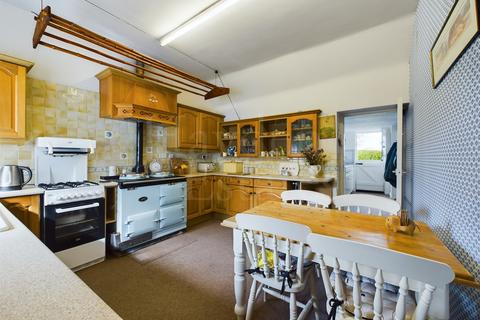 Button Bridge House Button Bridge, Kinlet, Bewdley, DY12 3AW