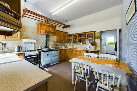 Button Bridge House Button Bridge, Kinlet, Bewdley, DY12 3AW