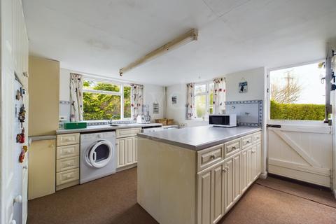 Button Bridge House Button Bridge, Kinlet, Bewdley, DY12 3AW