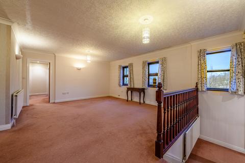 3 bedroom apartment for sale, Langcliffe BD24