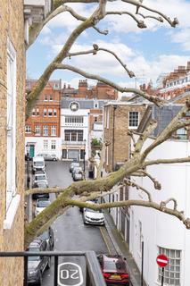 2 bedroom apartment for sale, Draycott Place, London, SW3