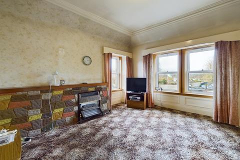 2 bedroom flat for sale, Marvingston, Upper Flat, Union Street, Marvingston, Coupar Angus, Perthshire, PH13