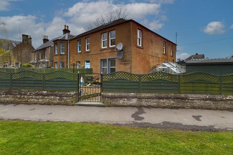 2 bedroom flat for sale, Marvingston, Upper Flat, Union Street, Marvingston, Coupar Angus, Perthshire, PH13