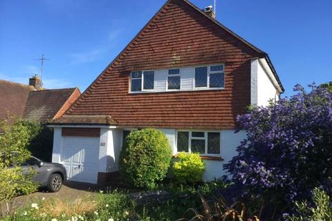15 Babylon Way, Eastbourne, BN20 9DL