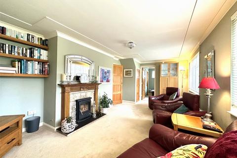 15 Babylon Way, Eastbourne, BN20 9DL