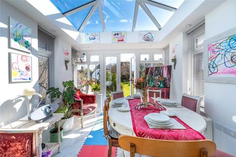 15 Babylon Way, Eastbourne, BN20 9DL