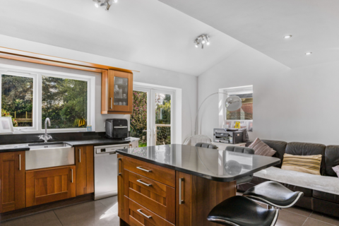 129 Bryanston Road, Solihull, B91 1BP