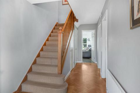 129 Bryanston Road, Solihull, B91 1BP