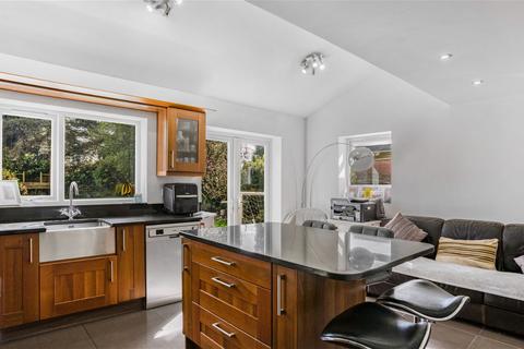 129 Bryanston Road, Solihull, B91 1BP