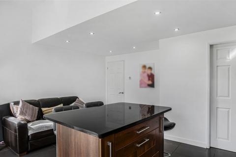 129 Bryanston Road, Solihull, B91 1BP