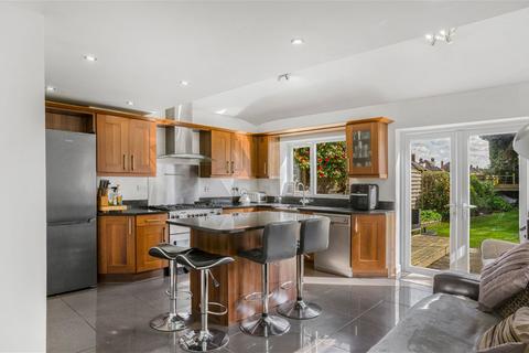 129 Bryanston Road, Solihull, B91 1BP